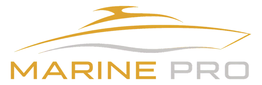 MarinePro